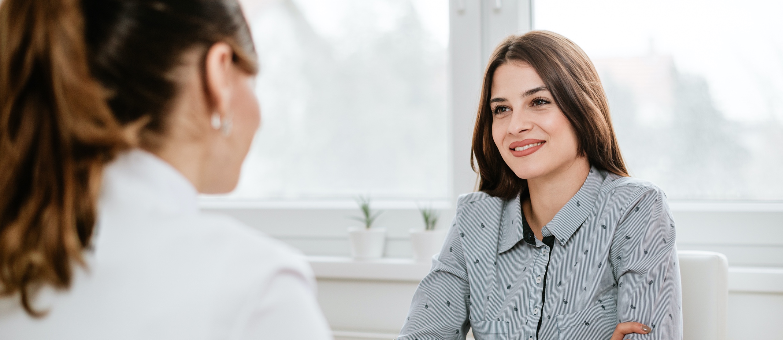 Our Programs Background